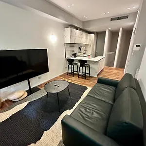 Casa Broletto - Centro Citta Appartamento