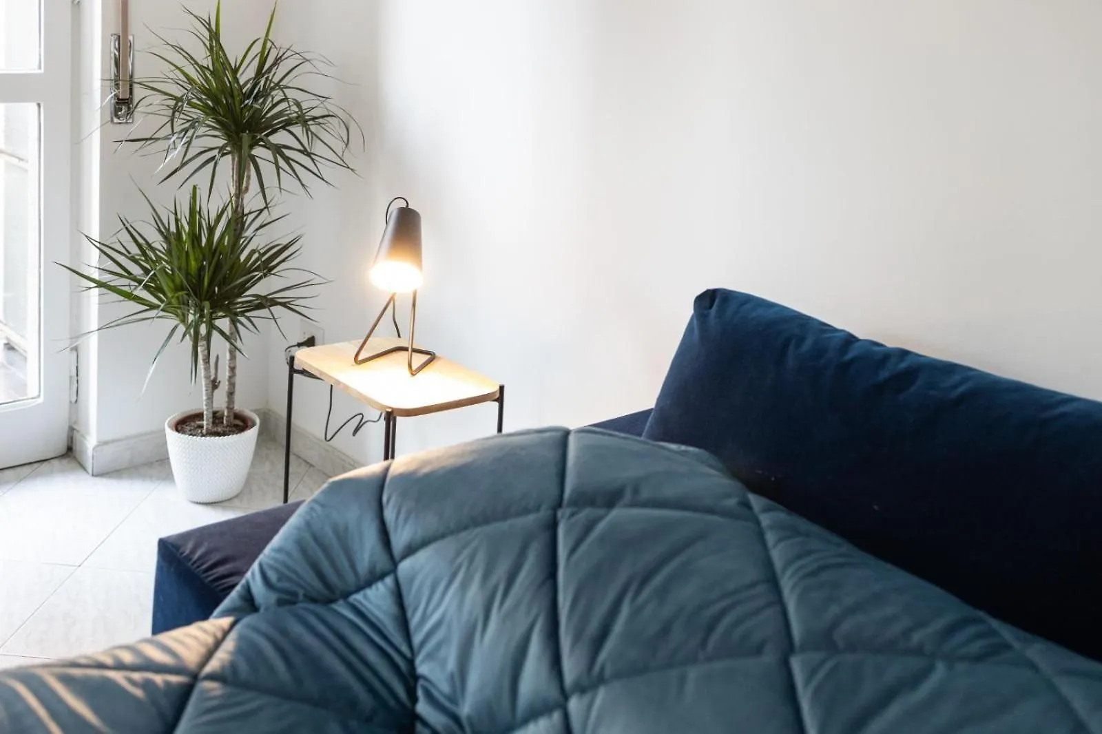 Dreams Little Apartment - M5 Station - Near Center Milan
